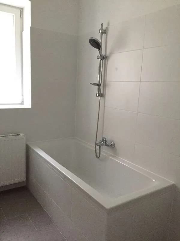 2-Zimmer-Wohnung mieten in Neunkirchen – 64 m², € 740 – Bild 9 von 16