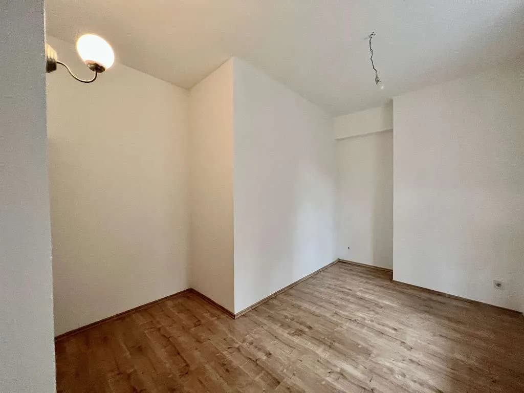 2-Zimmer-Wohnung mieten in Neunkirchen – 64 m², € 740 – Bild 15 von 16
