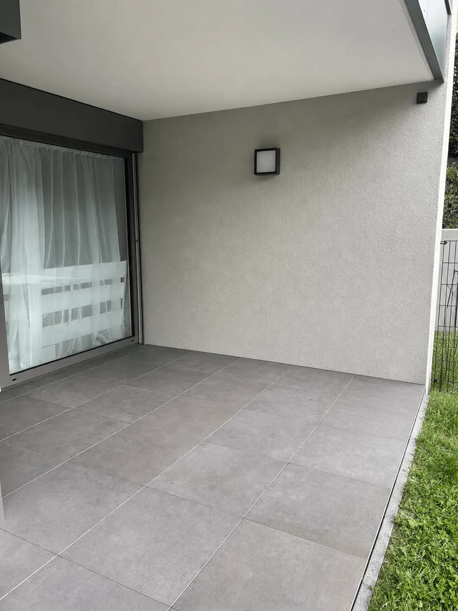 4-Zimmer-Wohnung mieten in Schärding – 102 m², € 1.320 – Bild 7 von 22