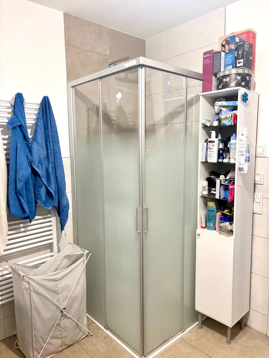 4-Zimmer-Wohnung mieten in Schärding – 102 m², € 1.320 – Bild 13 von 22
