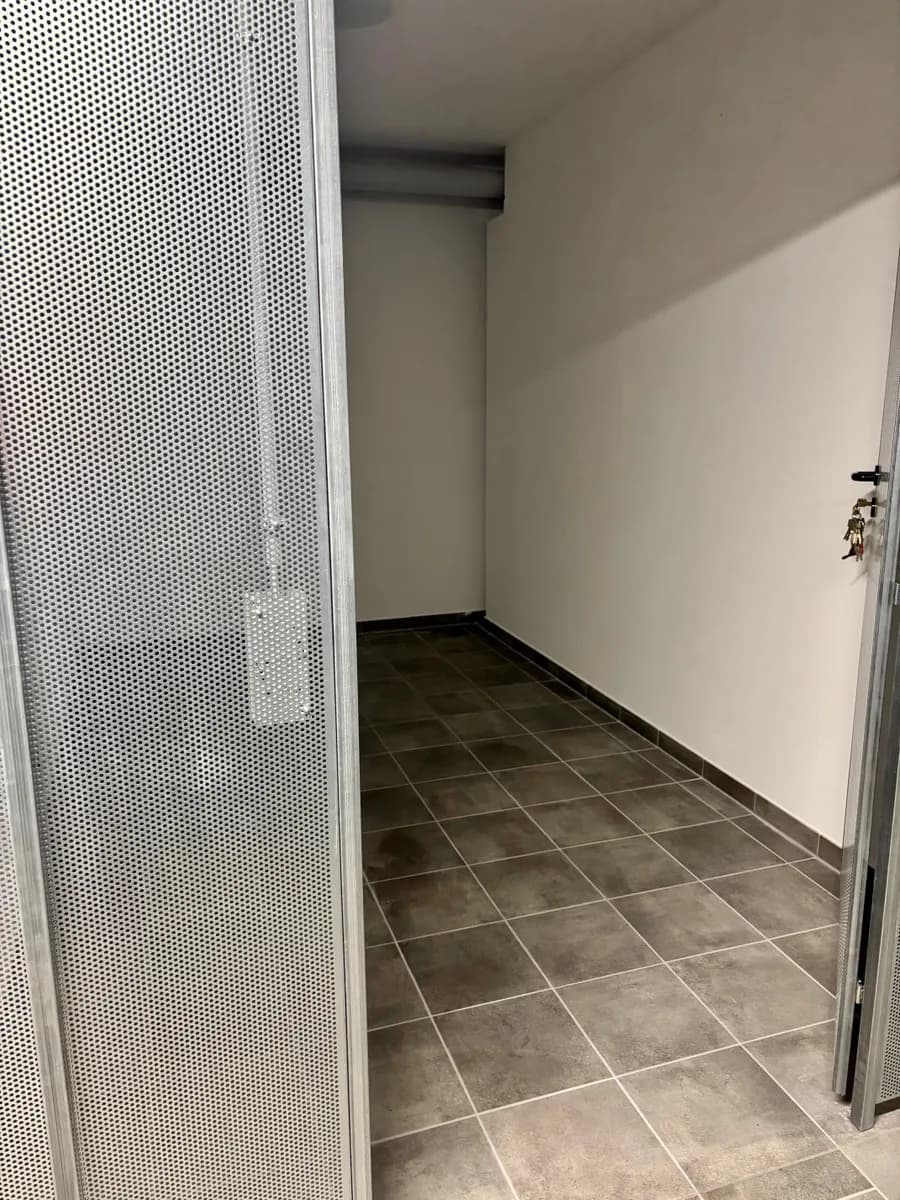 4-Zimmer-Wohnung mieten in Schärding – 102 m², € 1.320 – Bild 20 von 22