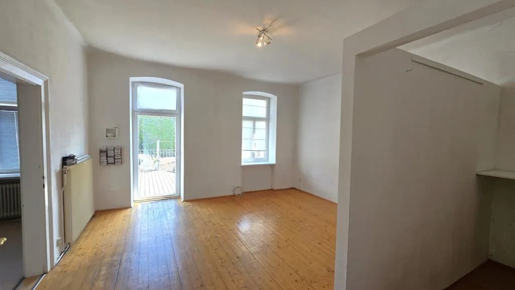 5-Zimmer-Wohnung kaufen in Mödling – 153 m², € 499.000 – Bild 3 von 19