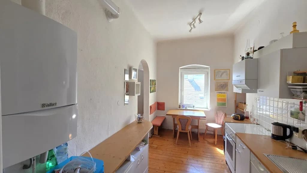 5-Zimmer-Wohnung kaufen in Mödling – 153 m², € 499.000 – Bild 5 von 19