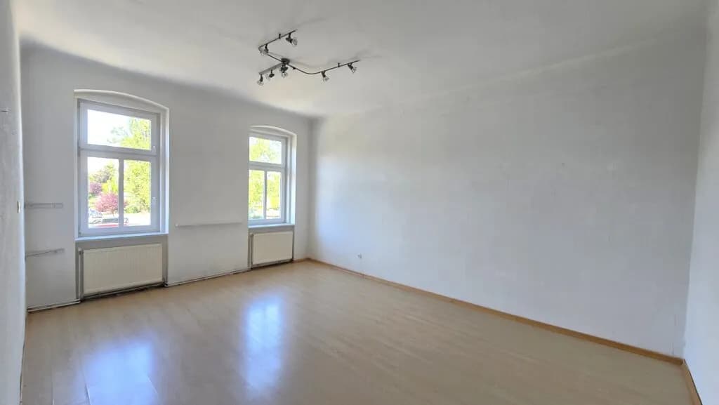 5-Zimmer-Wohnung kaufen in Mödling – 153 m², € 499.000 – Bild 7 von 19