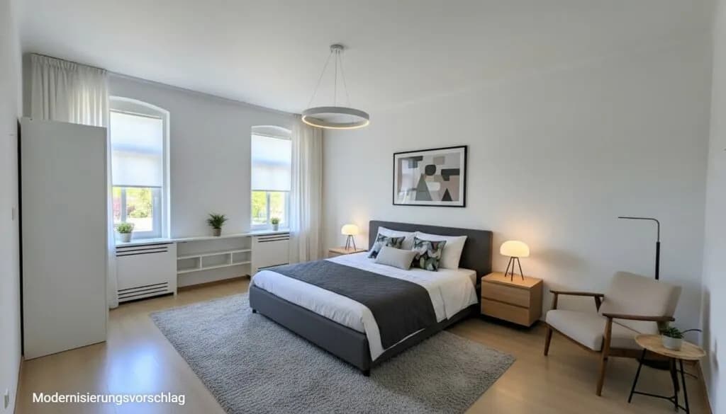 5-Zimmer-Wohnung kaufen in Mödling – 153 m², € 499.000 – Bild 8 von 19