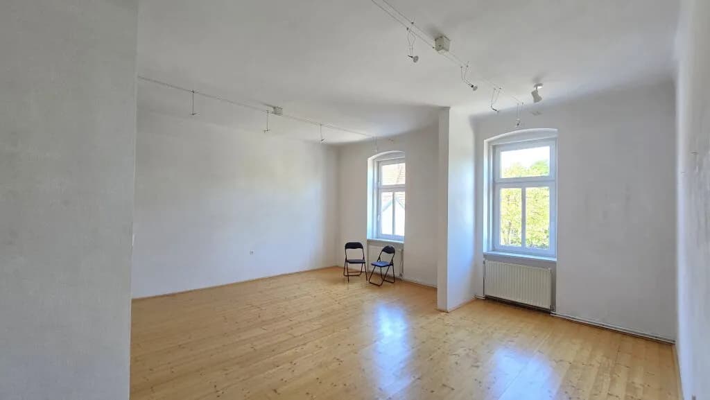 5-Zimmer-Wohnung kaufen in Mödling – 153 m², € 499.000 – Bild 9 von 19