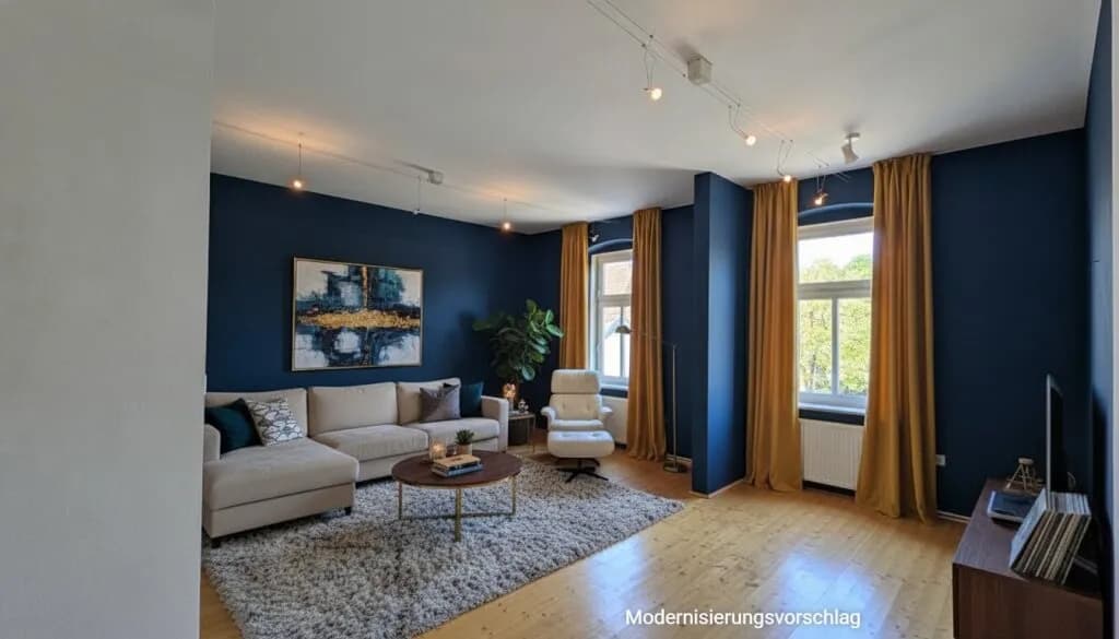 5-Zimmer-Wohnung kaufen in Mödling – 153 m², € 499.000 – Bild 10 von 19