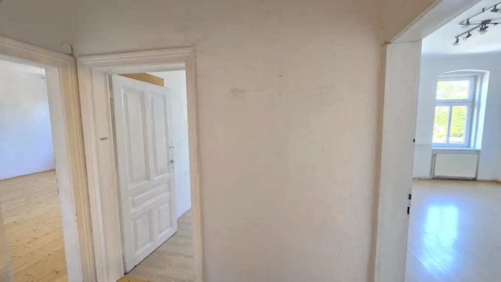 5-Zimmer-Wohnung kaufen in Mödling – 153 m², € 499.000 – Bild 11 von 19