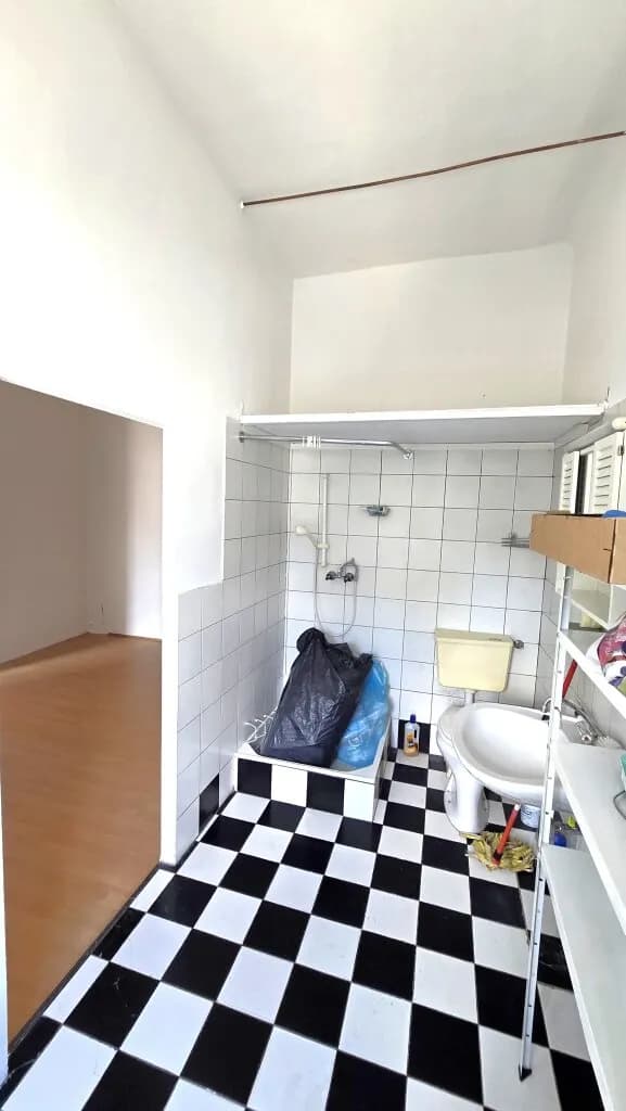 5-Zimmer-Wohnung kaufen in Mödling – 153 m², € 499.000 – Bild 12 von 19