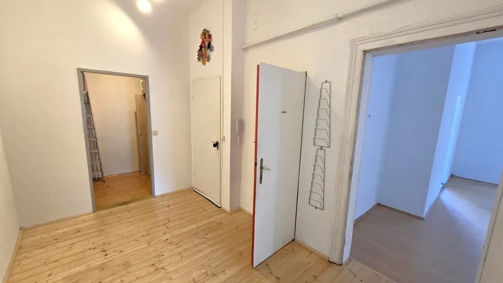 5-Zimmer-Wohnung kaufen in Mödling – 153 m², € 499.000 – Bild 14 von 19