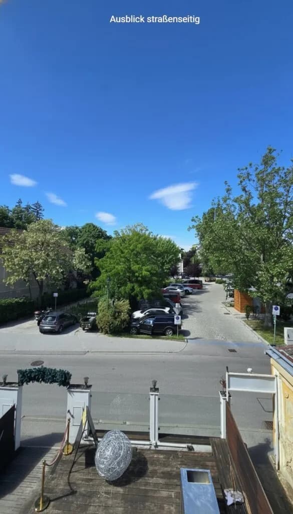 5-Zimmer-Wohnung kaufen in Mödling – 153 m², € 499.000 – Bild 16 von 19