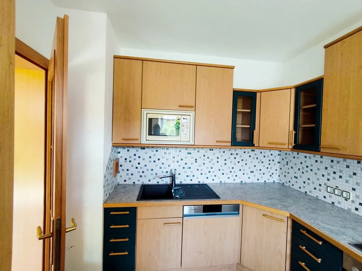 3-Zimmer-Wohnung kaufen in Voitsberg – 77 m², € 105.000 – Bild 2 von 17