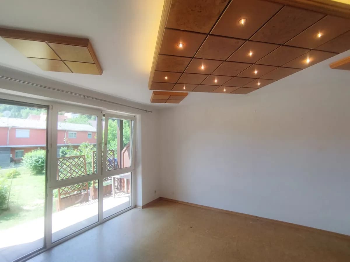3-Zimmer-Wohnung kaufen in Voitsberg – 77 m², € 105.000 – Bild 4 von 17