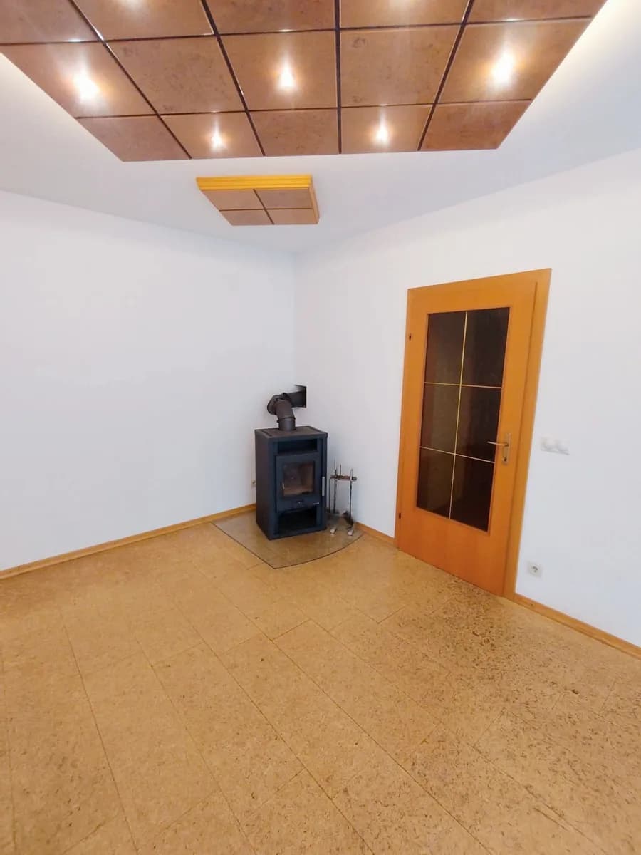 3-Zimmer-Wohnung kaufen in Voitsberg – 77 m², € 105.000 – Bild 5 von 17