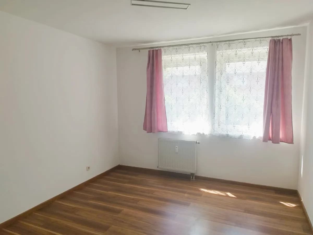 3-Zimmer-Wohnung kaufen in Voitsberg – 77 m², € 105.000 – Bild 6 von 17