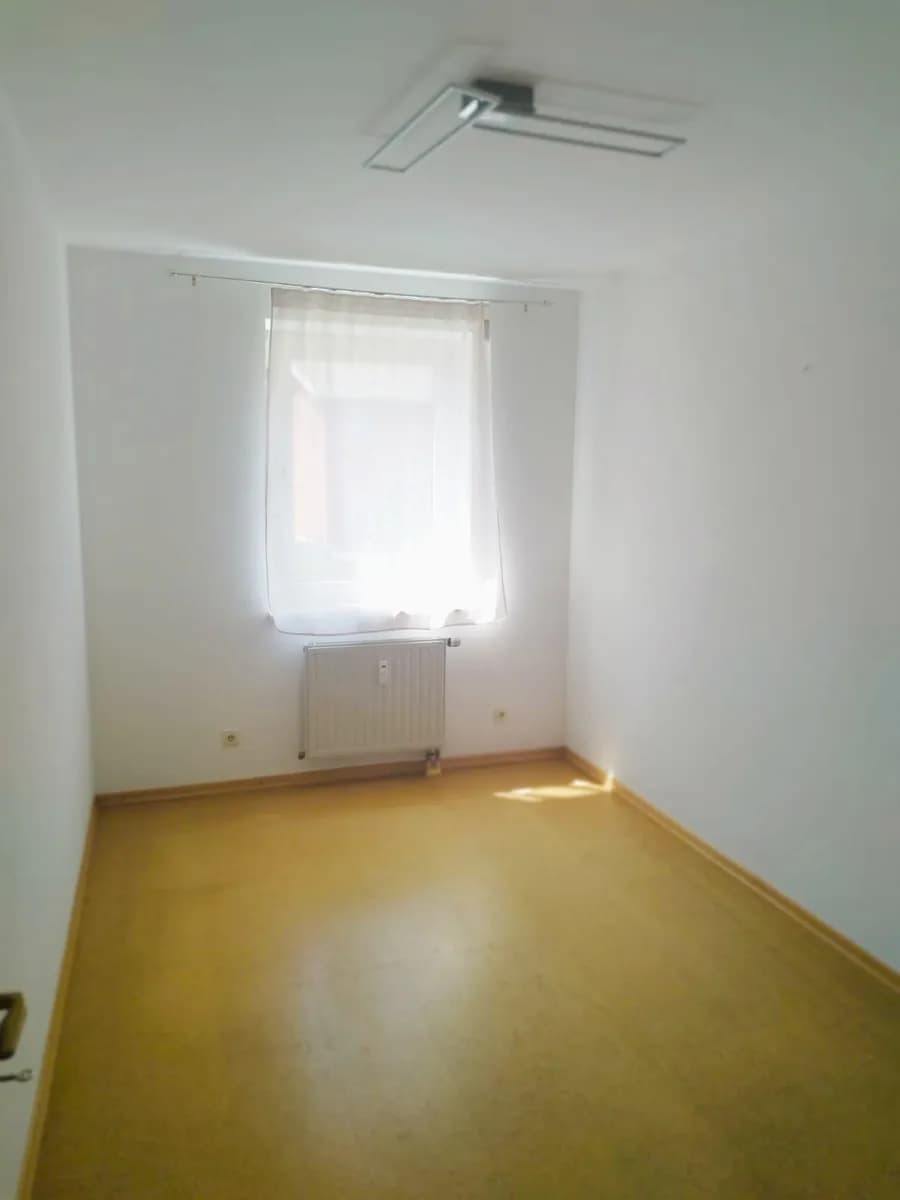 3-Zimmer-Wohnung kaufen in Voitsberg – 77 m², € 105.000 – Bild 7 von 17