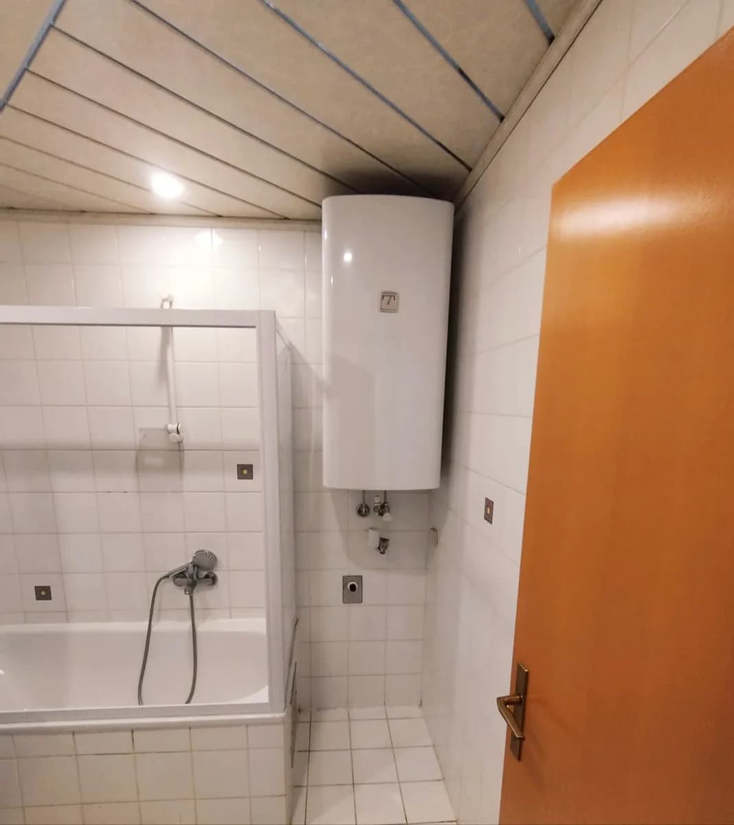 3-Zimmer-Wohnung kaufen in Voitsberg – 77 m², € 105.000 – Bild 8 von 17