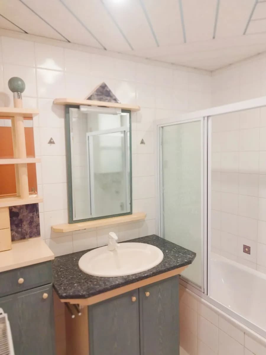 3-Zimmer-Wohnung kaufen in Voitsberg – 77 m², € 105.000 – Bild 9 von 17