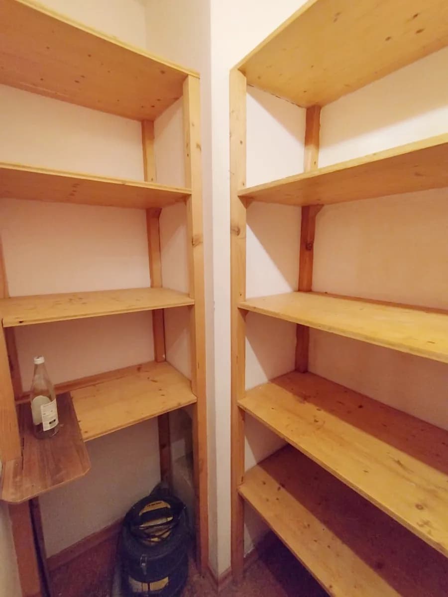 3-Zimmer-Wohnung kaufen in Voitsberg – 77 m², € 105.000 – Bild 10 von 17