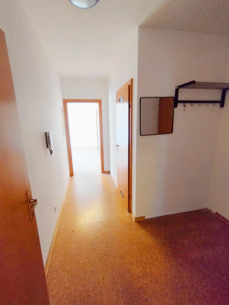 3-Zimmer-Wohnung kaufen in Voitsberg – 77 m², € 105.000 – Bild 11 von 17
