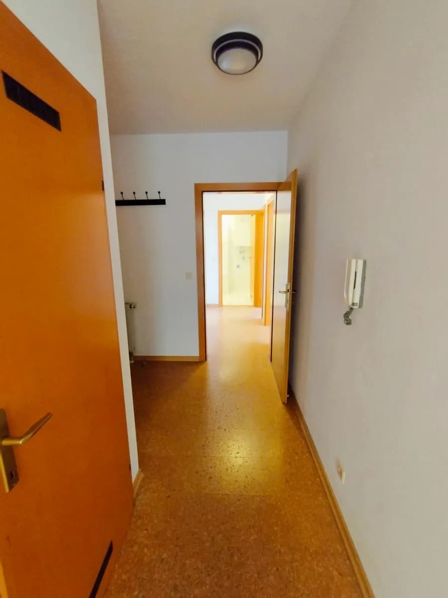 3-Zimmer-Wohnung kaufen in Voitsberg – 77 m², € 105.000 – Bild 12 von 17