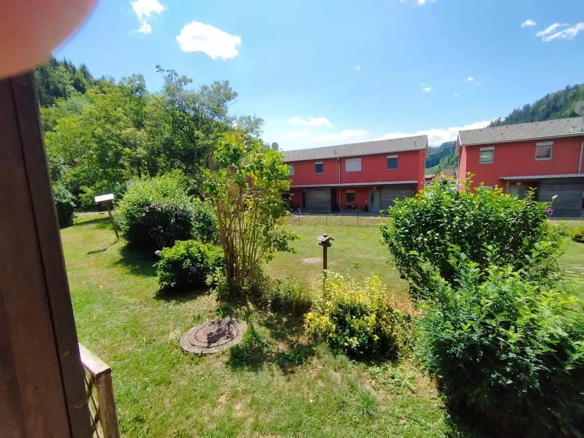 3-Zimmer-Wohnung kaufen in Voitsberg – 77 m², € 105.000 – Bild 13 von 17