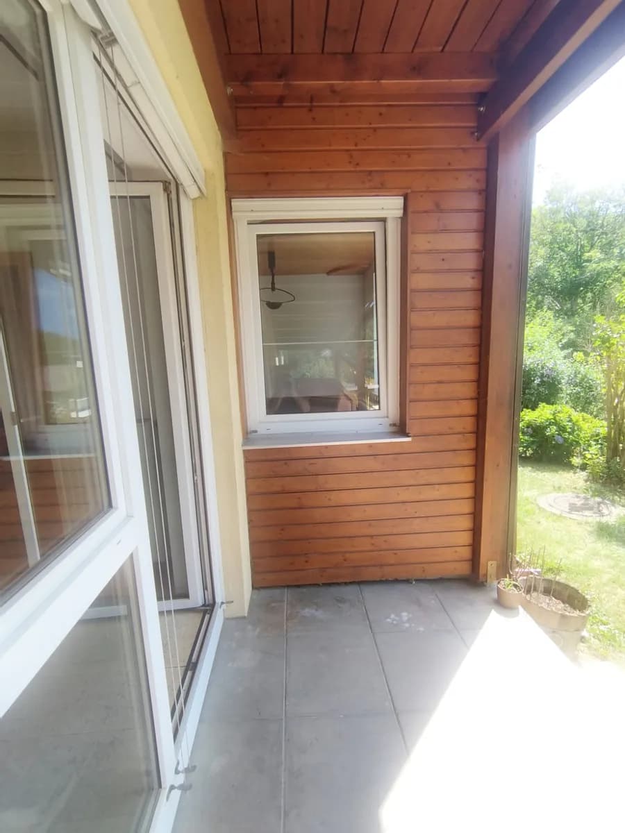 3-Zimmer-Wohnung kaufen in Voitsberg – 77 m², € 105.000 – Bild 15 von 17