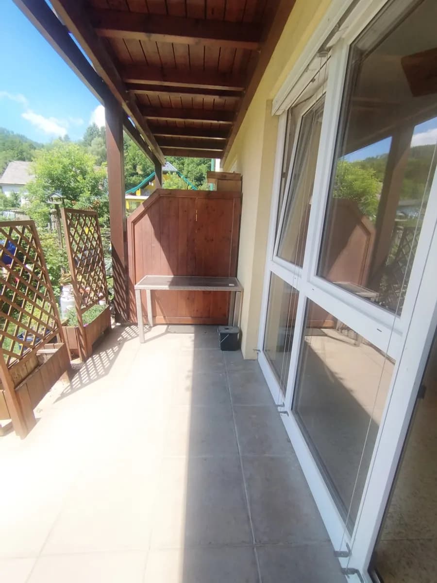 3-Zimmer-Wohnung kaufen in Voitsberg – 77 m², € 105.000 – Bild 16 von 17