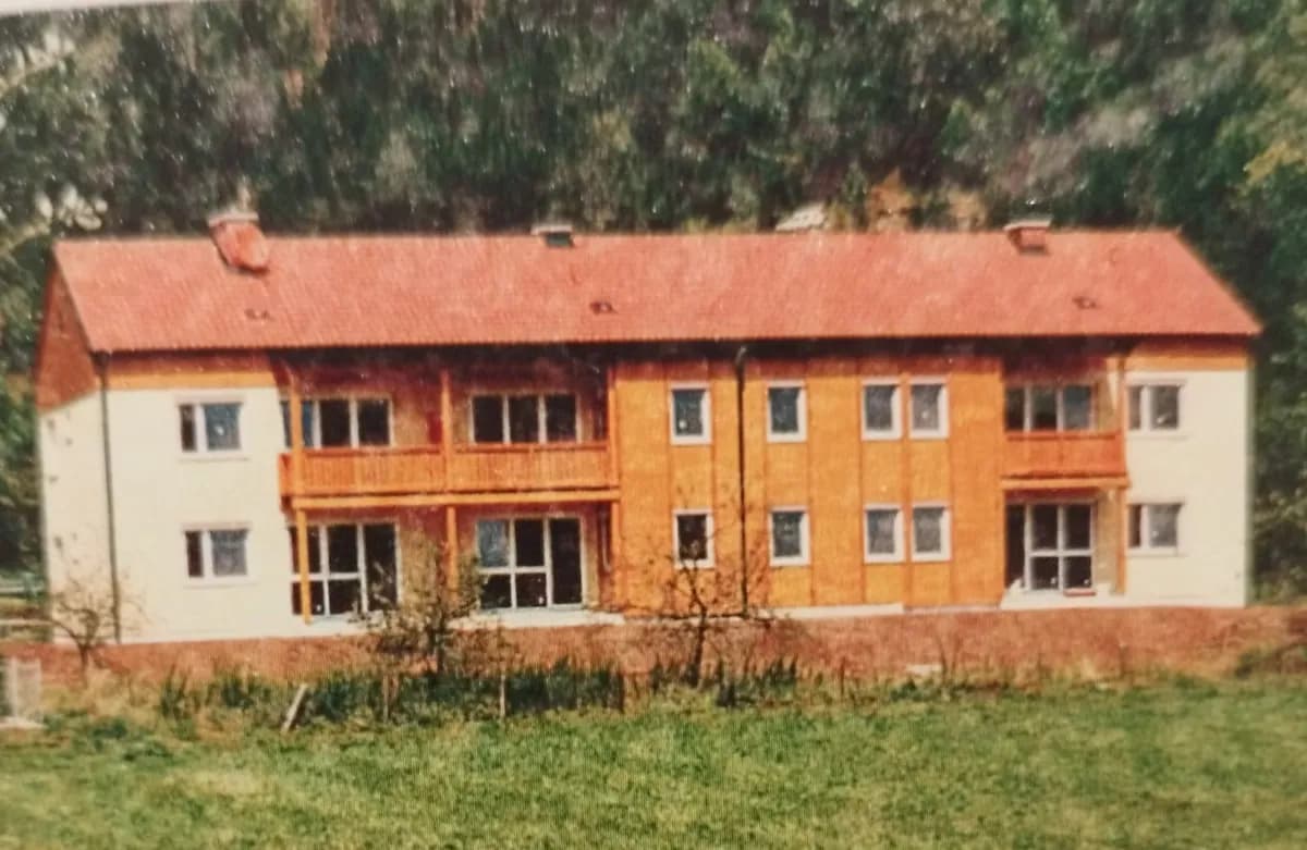 3-Zimmer-Wohnung kaufen in Voitsberg – 77 m², € 105.000 – Bild 17 von 17