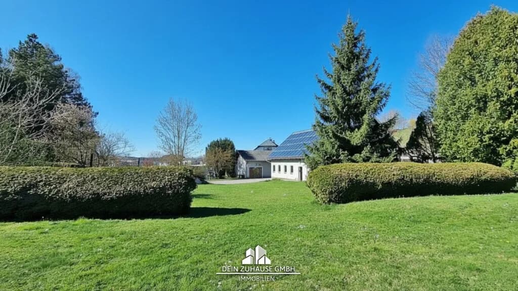 8-Zimmer-Haus kaufen in Gmunden – 164 m², € 479.000