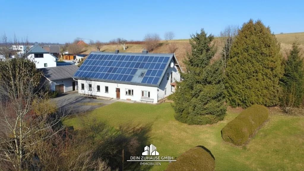 8-Zimmer-Haus kaufen in Gmunden – 164 m², € 479.000 – Bild 3 von 31