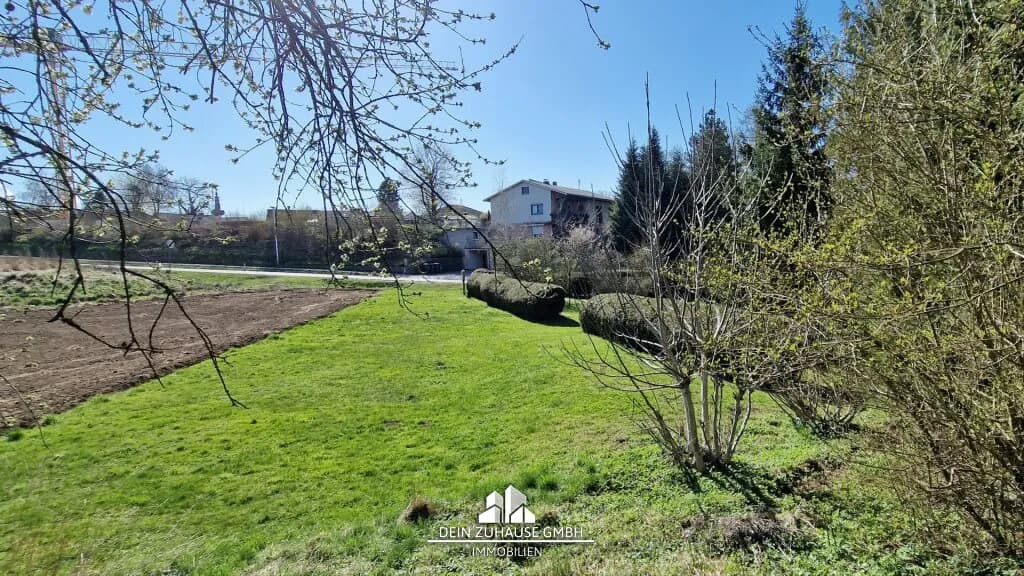 8-Zimmer-Haus kaufen in Gmunden – 164 m², € 479.000 – Bild 4 von 31