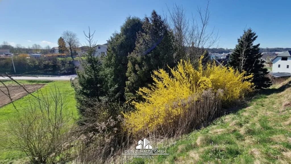 8-Zimmer-Haus kaufen in Gmunden – 164 m², € 479.000 – Bild 5 von 31