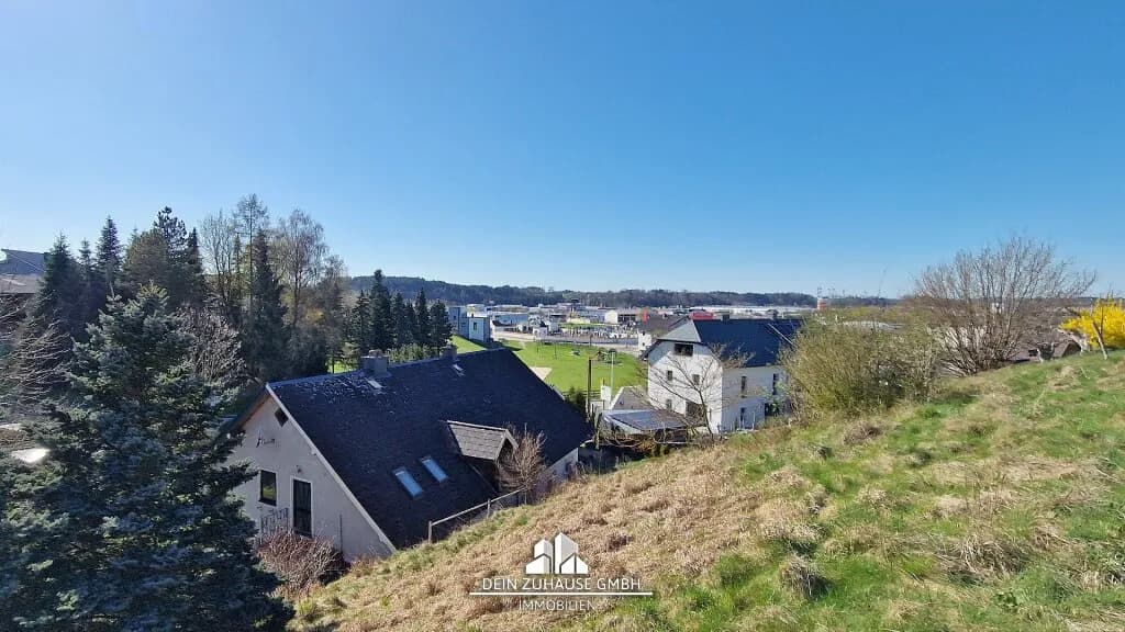 8-Zimmer-Haus kaufen in Gmunden – 164 m², € 479.000 – Bild 6 von 31