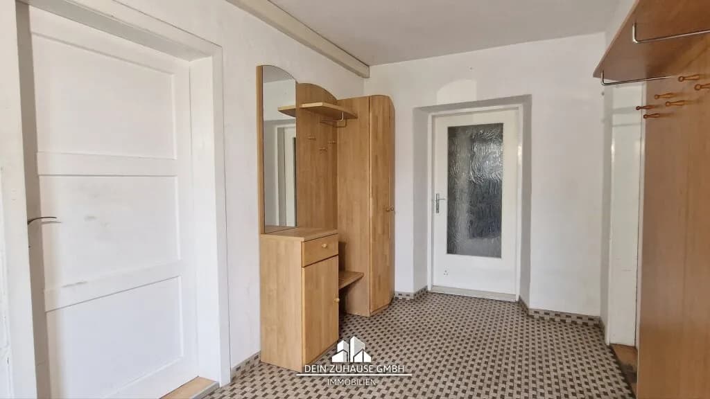 8-Zimmer-Haus kaufen in Gmunden – 164 m², € 479.000 – Bild 9 von 31