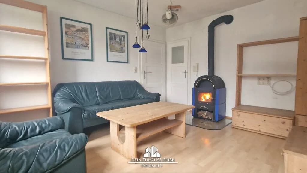 8-Zimmer-Haus kaufen in Gmunden – 164 m², € 479.000 – Bild 10 von 31