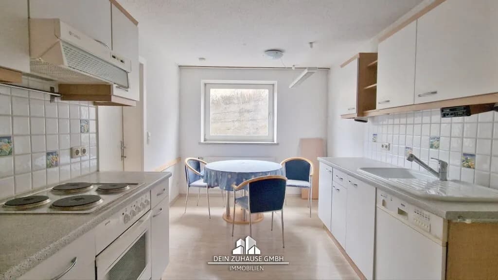 8-Zimmer-Haus kaufen in Gmunden – 164 m², € 479.000 – Bild 11 von 31