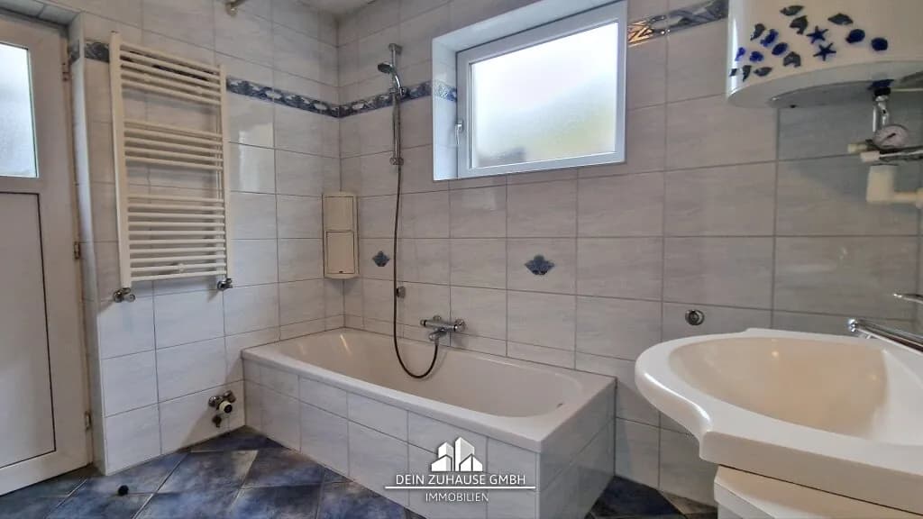 8-Zimmer-Haus kaufen in Gmunden – 164 m², € 479.000 – Bild 12 von 31