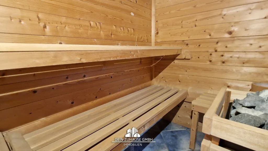 8-Zimmer-Haus kaufen in Gmunden – 164 m², € 479.000 – Bild 13 von 31