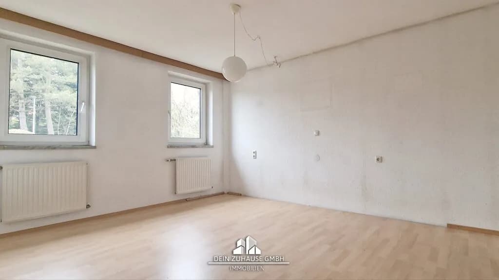8-Zimmer-Haus kaufen in Gmunden – 164 m², € 479.000 – Bild 14 von 31