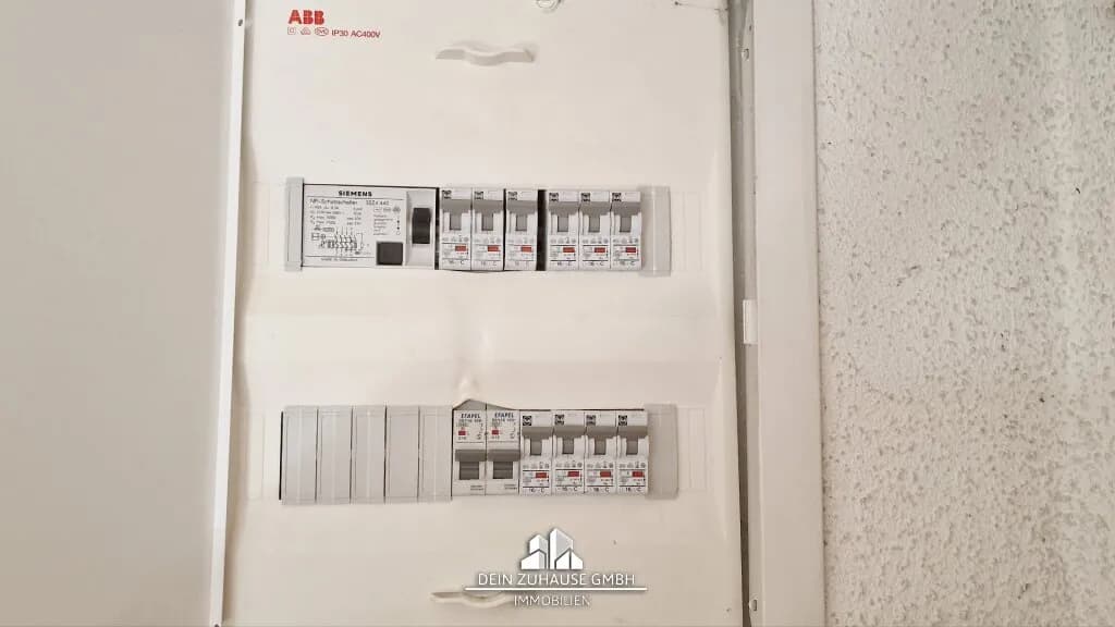 8-Zimmer-Haus kaufen in Gmunden – 164 m², € 479.000 – Bild 15 von 31