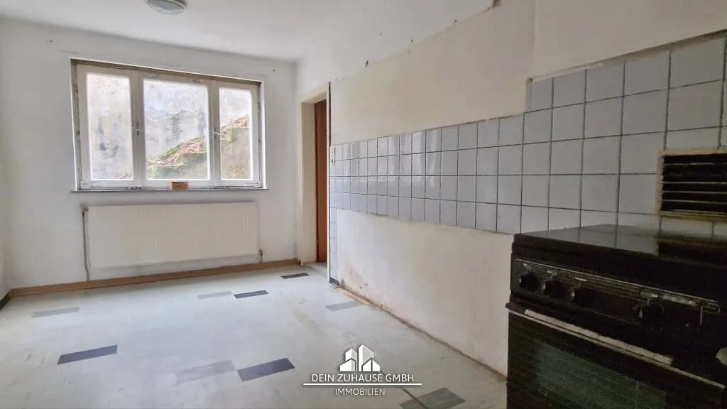 8-Zimmer-Haus kaufen in Gmunden – 164 m², € 479.000 – Bild 16 von 31
