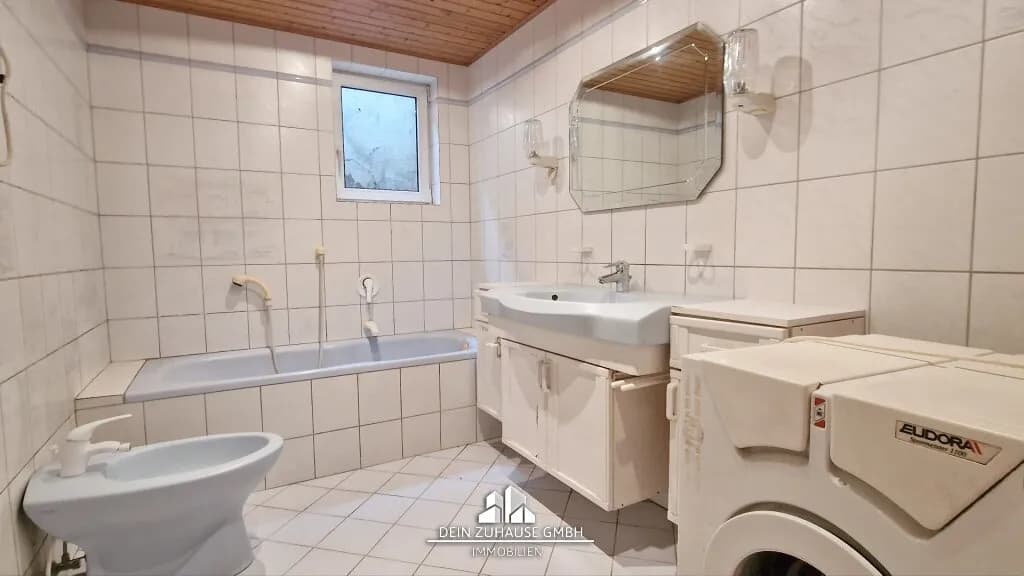 8-Zimmer-Haus kaufen in Gmunden – 164 m², € 479.000 – Bild 17 von 31