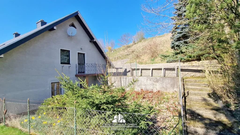 8-Zimmer-Haus kaufen in Gmunden – 164 m², € 479.000 – Bild 18 von 31