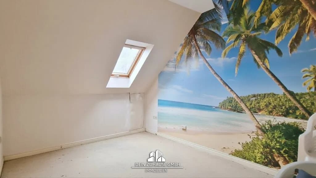 8-Zimmer-Haus kaufen in Gmunden – 164 m², € 479.000 – Bild 19 von 31