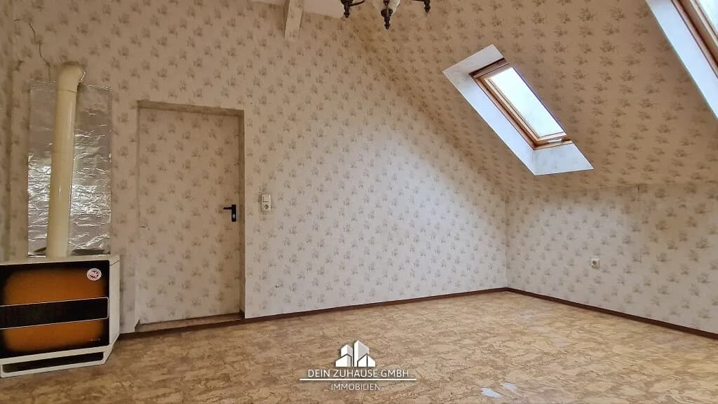 8-Zimmer-Haus kaufen in Gmunden – 164 m², € 479.000 – Bild 20 von 31