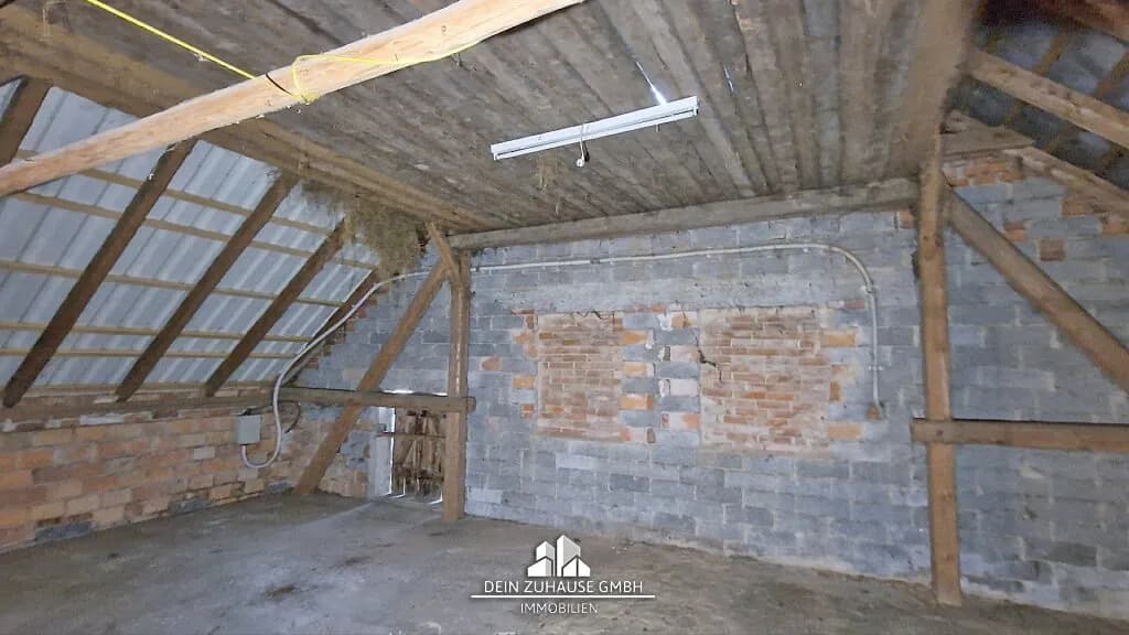 8-Zimmer-Haus kaufen in Gmunden – 164 m², € 479.000 – Bild 21 von 31