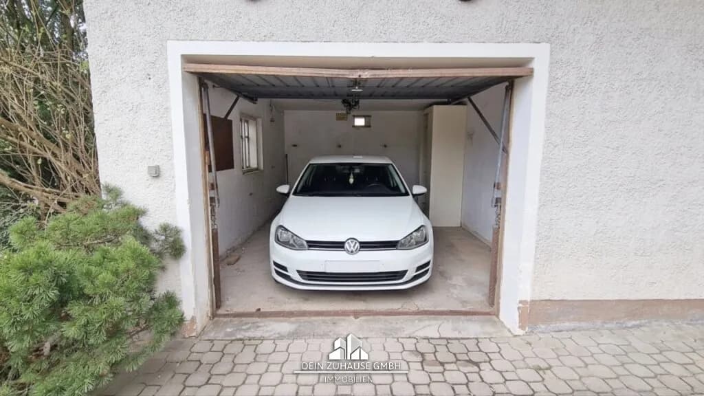 8-Zimmer-Haus kaufen in Gmunden – 164 m², € 479.000 – Bild 22 von 31