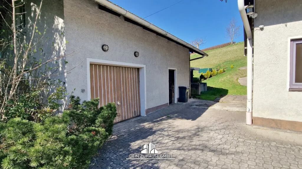 8-Zimmer-Haus kaufen in Gmunden – 164 m², € 479.000 – Bild 23 von 31