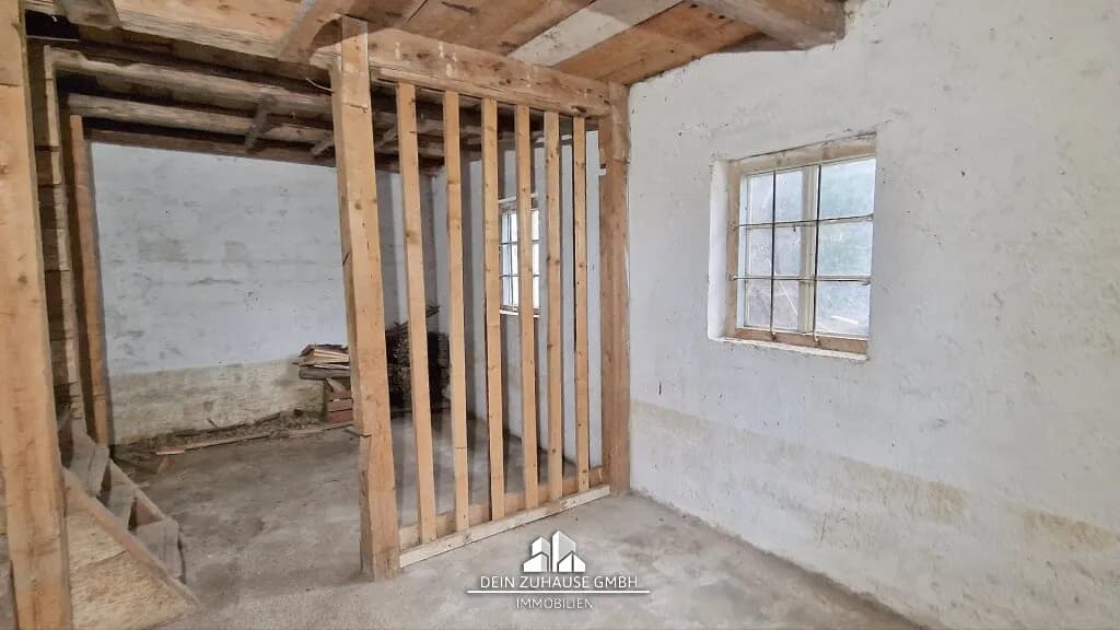 8-Zimmer-Haus kaufen in Gmunden – 164 m², € 479.000 – Bild 24 von 31